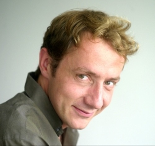 Témoignage d&rsquo;Etienne Villemain à l&rsquo;Ircom