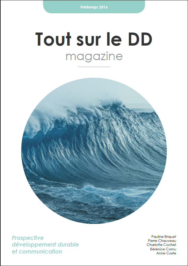 Couverture DDD2