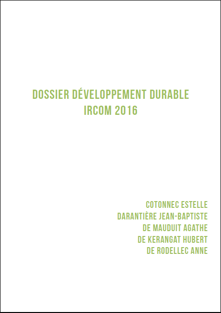 Couverture DDD3