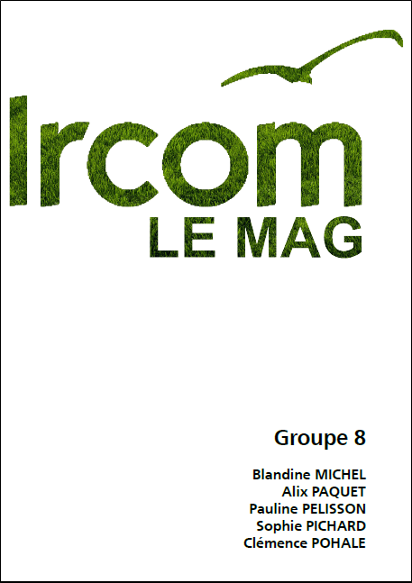 Couverture DDD8