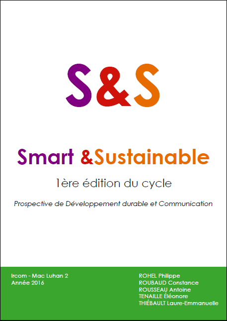 Couverture DDD9