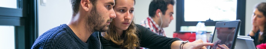La formation de chargé de communication à l&rsquo;Ircom