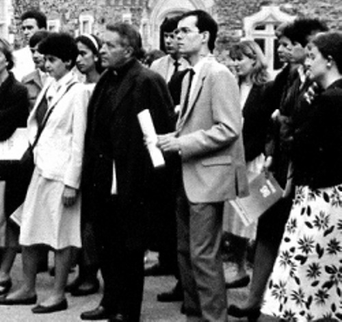 30 jours pour revivre les 30 ans de l&rsquo;Ircom