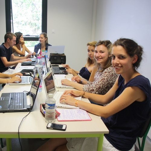 Etude de cas | management