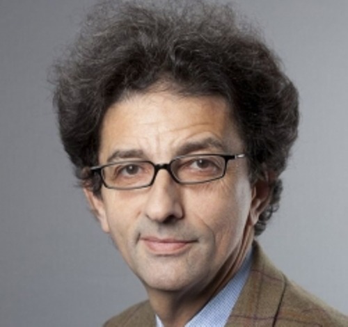 Libérez l&rsquo;initiative ! L&rsquo;interview d&rsquo;Isaac Getz