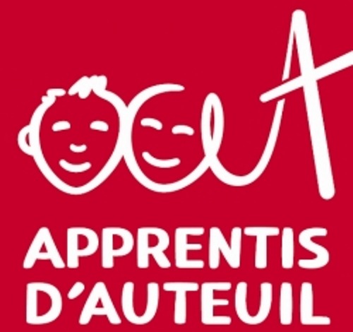 Pedro de Bethencourt et les Apprentis d&rsquo;Auteuil