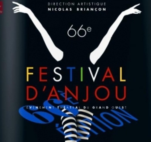 L&rsquo;Ircom, partenaire du Festival d&rsquo;Anjou