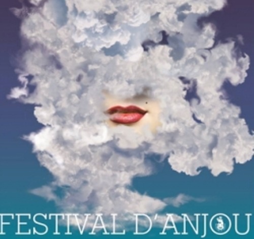 L&rsquo;Ircom réalise les vidéos du Festival d&rsquo;Anjou