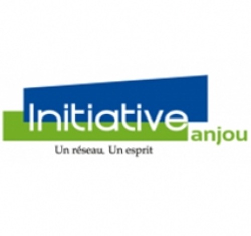 L&rsquo;Ircom réalise un film pour les 25 ans d&rsquo;Initiative Anjou