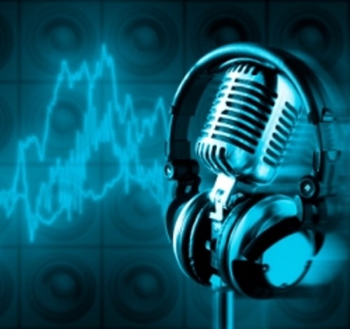 L&rsquo;Ircom sur les ondes de RCF Anjou