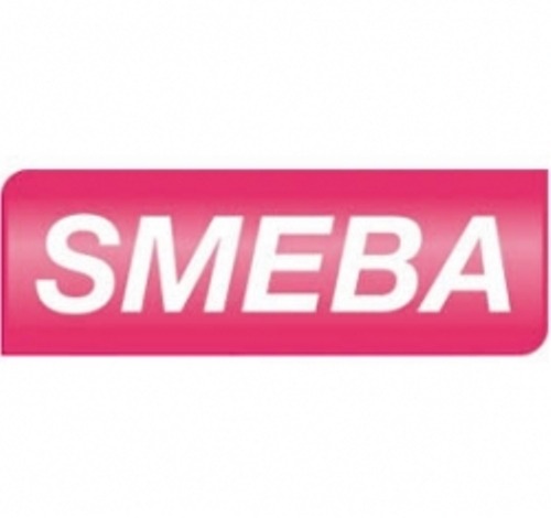 Les M1 communication filment pour la SMEBA