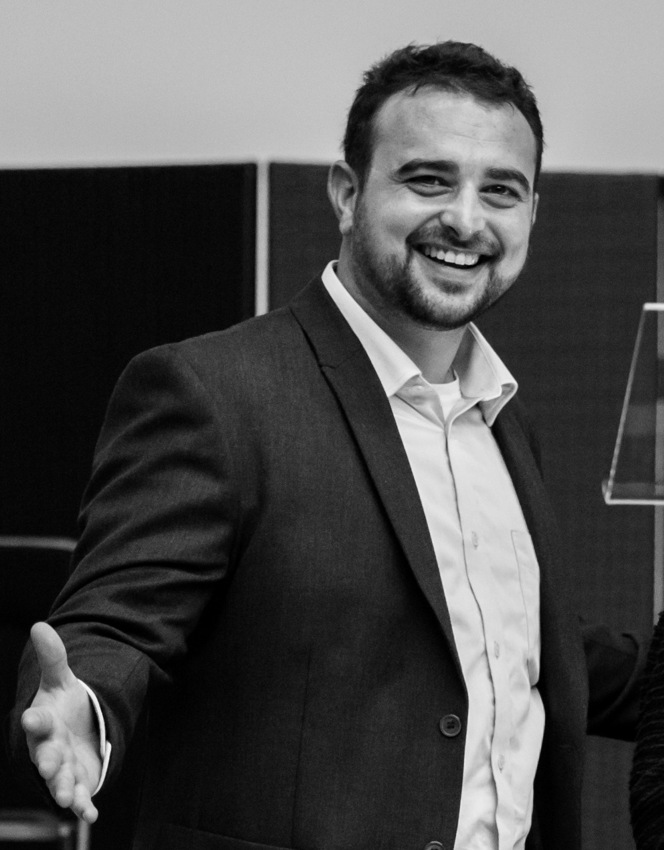 Portraits d&rsquo;anciens : l&rsquo;Ircom forme des entrepreneurs !