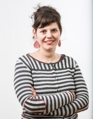 emilie-gourlaouen-chipili