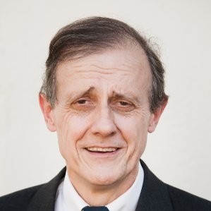 L&rsquo;Ircom souhaite une belle retraite à Yves Meaudre