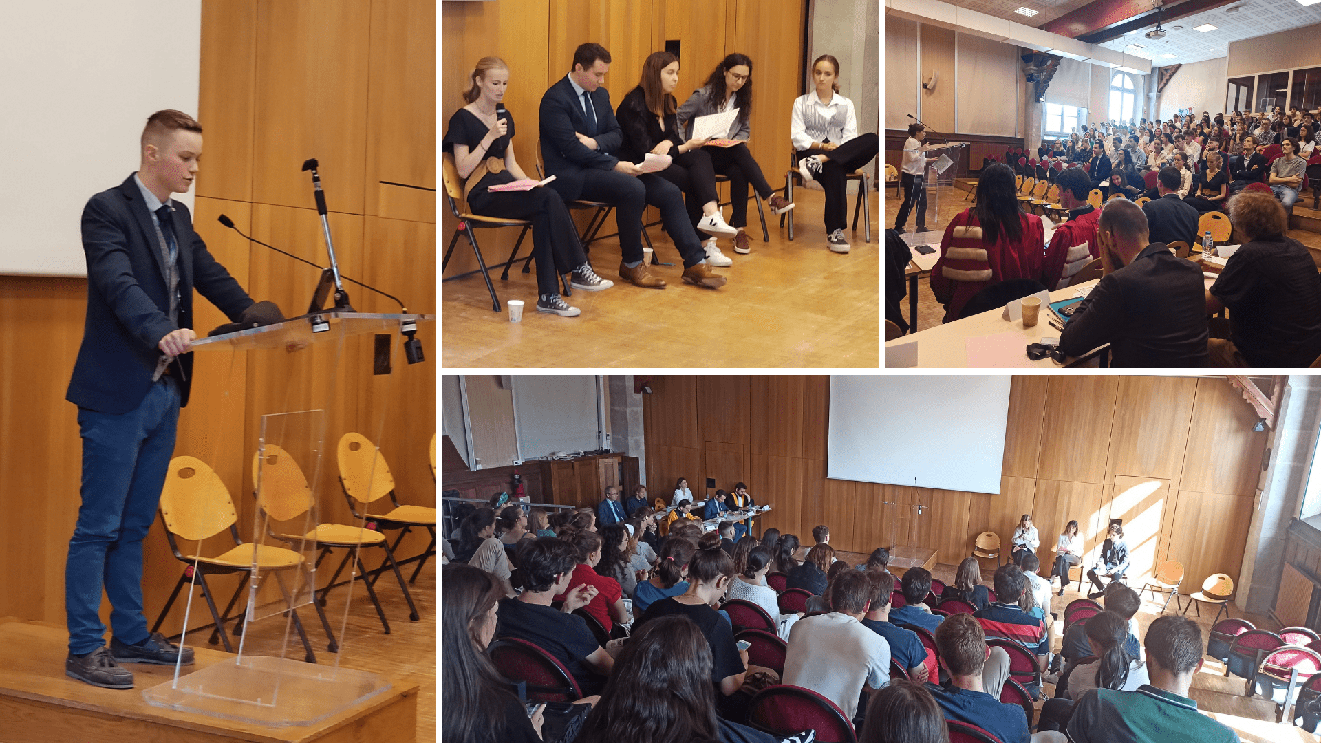 Colloque 2022 : le Commun