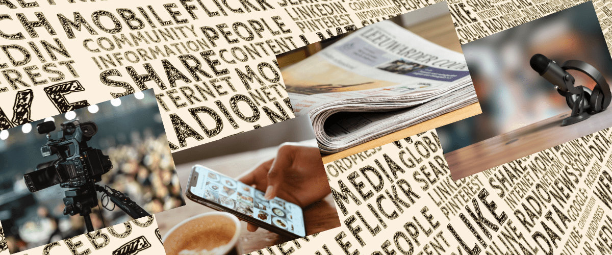 Revue de presse 2022-2023