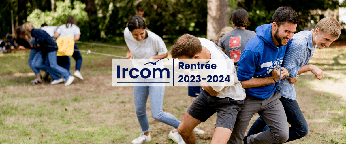 Dates de rentrée 2023-2024