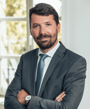Edouard Malandrin