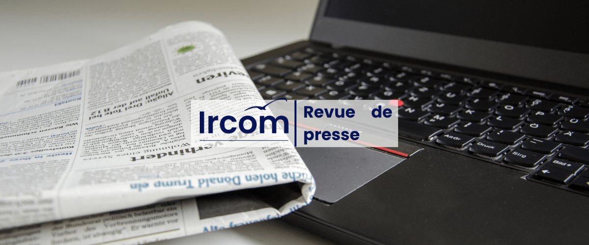 Revue de presse 2023-2024