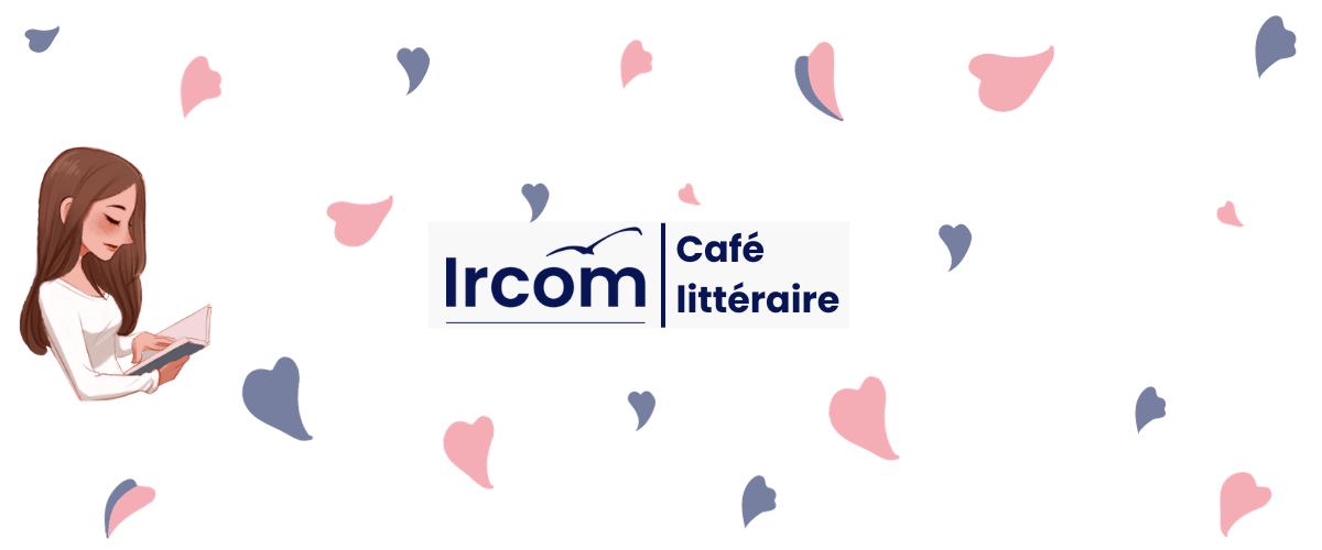 Séminaire des Managers de la Communication
