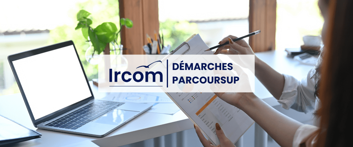 Quelles sont les démarches pour s&rsquo;inscrire sur Parcoursup ?