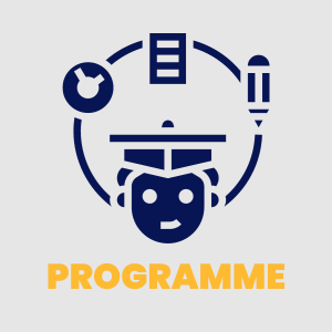 Programme du master Management Solidarité internationale et Action sociale