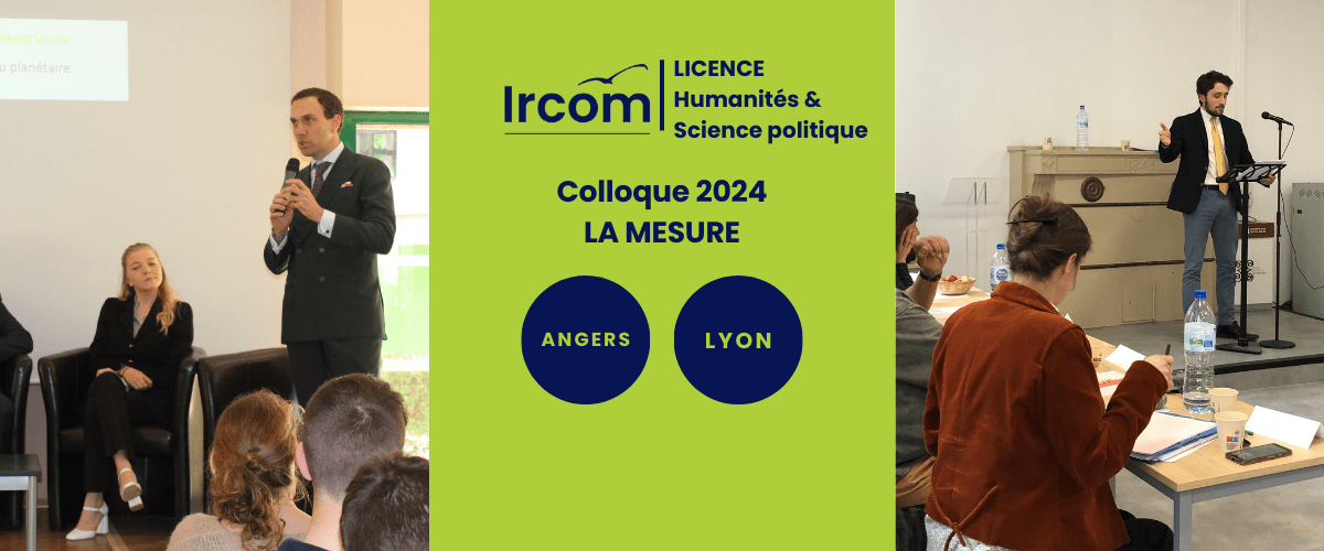 Colloque 2024