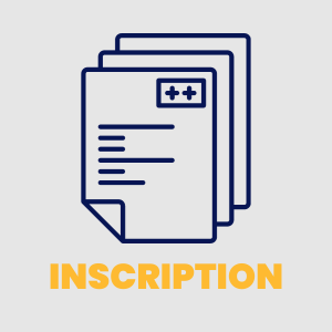 Inscription au master Management Solidarité internationale et Action sociale