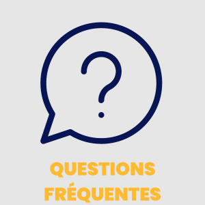 Questions fréquentes à propos du master Management Solidarité internationale et Action sociale