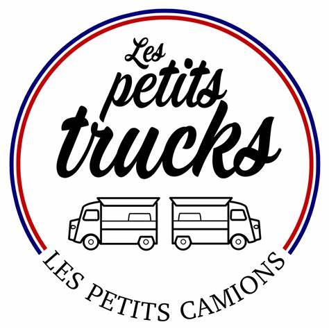Les petits trucks