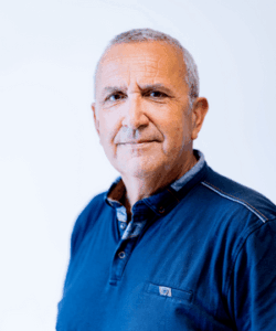 Didier Rambaud