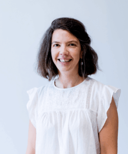 Alice Valier