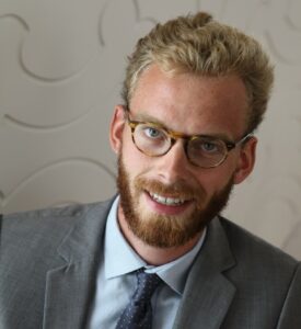 Sylvain Monnier