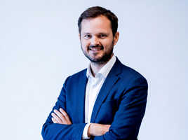 Paul Delava